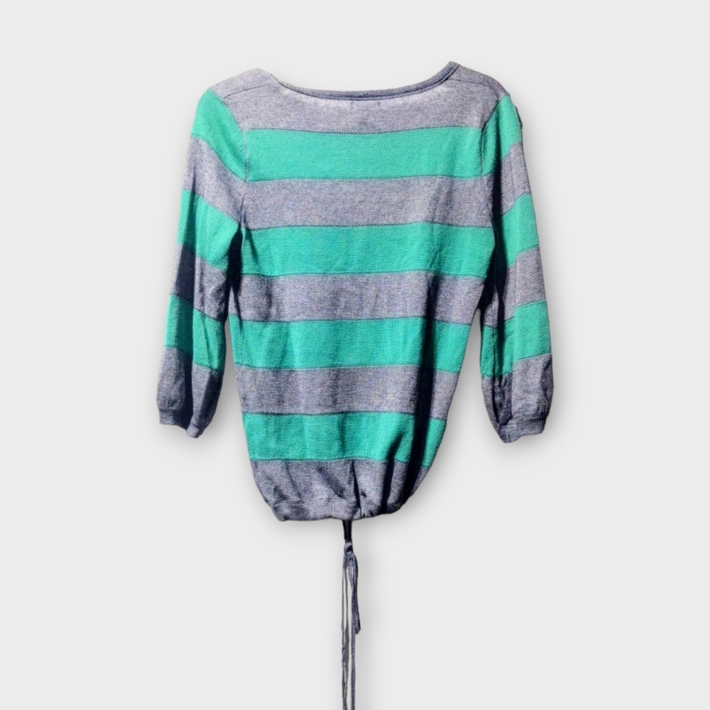 Splendid sweater - Picture 2 of 2